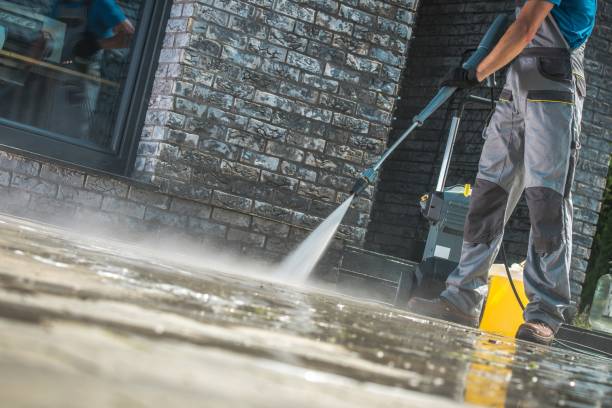 Best Boat and Dock Cleaning  in Loma Ri, CA